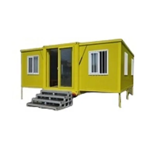 product-600-600 product-600-600